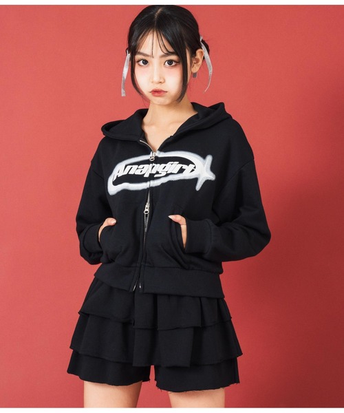 ANAPガールまとめ売り 13170-251-
