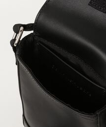 Calvin Klein（カルバン・クライン）の「モノグラム ロゴ