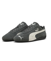 【PUMA / プーマ】スピードキャット OG / スニーカー / レッド / ブラック/ ユニセックス【WEB限定】