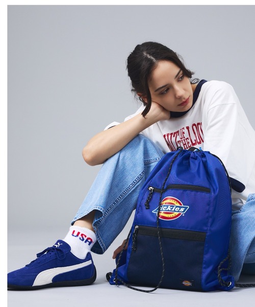 PUMA(プーマ)の「【PUMA / プーマ】スピードキャット OG / スニーカー / レッド / ブラック/ ユニセックス【WEB限定】(スニーカー・メンズ・ブラック/レッド/ブラウン/ピンク/ブラック系その他/ベージュ/ブルー/グレー・26/27/28)」の18枚目の写真