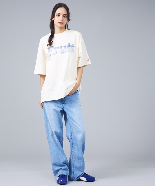 PUMA(プーマ)の「【PUMA / プーマ】スピードキャット OG / スニーカー / レッド / ブラック/ ユニセックス【WEB限定】(スニーカー・メンズ・ブラック/レッド/ブラウン/ピンク/ブラック系その他/ベージュ/ブルー/グレー・26/27/28)」の20枚目の写真