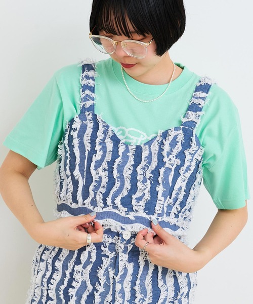 issei エッジロゴフラットキャップ 2022年12月の一誠 壱乃日は、スタイリッシュな「issei エッジロゴ