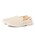BRILLA per il gustoiubyCO[Xgj́uRivieras / LoX Xb| V[YȋV[Yjvbx[W