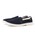 BRILLA per il gustoiubyCO[Xgj́uRivieras / LoX Xb| V[YȋV[YjvbCfBSu[