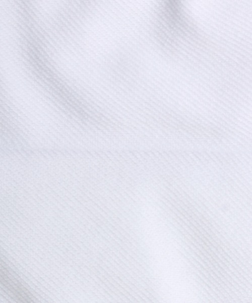 LOGOS（ロゴス）の「LOGOS/ロゴス ワンポイントロゴ クルーネックスウェット レディース メンズ トレーナー（スウェット・メンズ・グレー/ブルーグリーン/キャメル/ホワイト/スミクロ・M/L/LL）」の16枚目の写真