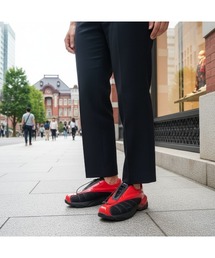 FILA（フィラ）の「REPLICA 2002（スニーカー・メンズ）」