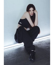 FILA(tB)REPLICA 2002(Xj[J[)