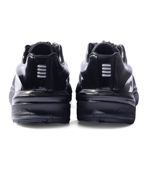 セール】REPLICA 2002（スニーカー）｜FILA（フィラ）の