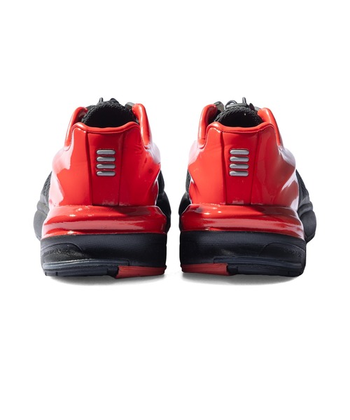 REPLICA 2002（スニーカー）｜FILA（フィラ）のファッション通販