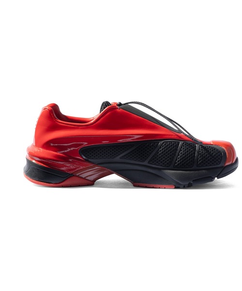 [Fila] REPLICA 02/24 ☆送料込☆ 楽天市場】日本未入荷 Fila x Thug Club Replica フィラ