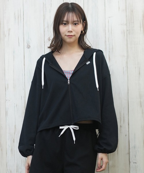 ムラスポROXY 146 18635-82-