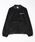 NIKEiiCLj́uNIKE iCL M HRNTON JKT CORD OPP1 AE^[ HV4774 045OFFNOR/OFFNOȋAE^[jvbubN