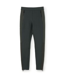 ロンハーマン　James perse レギンス　新品 JAMES PERSE｜ジェームスパースのレギンス/スパッツ通販 - ZOZOTOWN