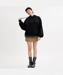 COACH MATIN KIM フーディー パーカー 90722655b_152_d_215.jpg