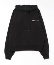 COACH（コーチ）の「【COACH MATIN KIM】エンブロイダード