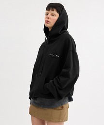 COACH（コーチ）の「【COACH MATIN KIM】エンブロイダード オーバー