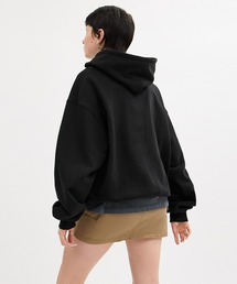 COACH（コーチ）の「【COACH MATIN KIM】エンブロイダード