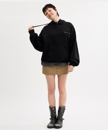 COACH（コーチ）の「【COACH MATIN KIM】エンブロイダード