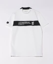 Admiral GOLF(Ah~@St)CARAT ӯȯ(̑gbvX)