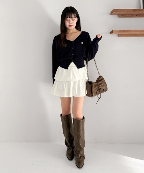 mm 画像　ミニディスペンサー　♡ ボールペン 『フォルティア300 黒 BA80-BK』 ZEBRA ゼブラ 画材