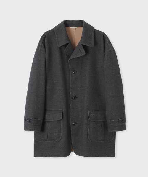 Paul Smith COLLECTION（ポールスミスコレクション）の「ミックス