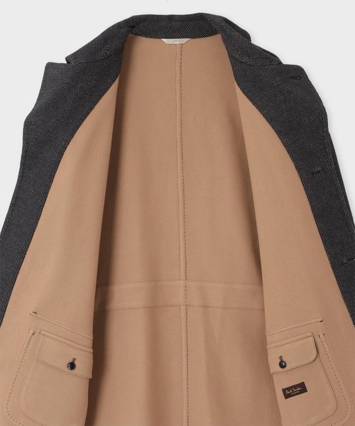 Paul Smith COLLECTION（ポールスミスコレクション）の「ミックス