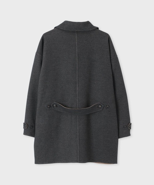 Paul Smith COLLECTION（ポールスミスコレクション）の「ミックス