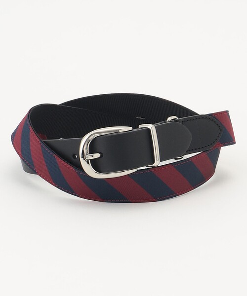 上海ディズニー ズードピア ニックとジュディ ステンレスボトル カバー