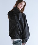 LILL(リル)の「トップス(スウェット)」
