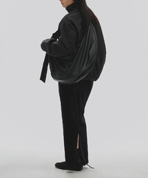 TODAYFUL（トゥデイフル）の「TODAYFUL Useful Zip Blouzon（ブルゾン