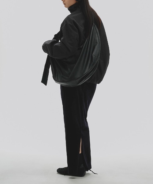 TODAYFUL（トゥデイフル）の「TODAYFUL Useful Zip Blouzon（ブルゾン