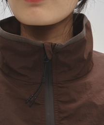 TODAYFUL（トゥデイフル）の「TODAYFUL Useful Zip Blouzon（ブルゾン
