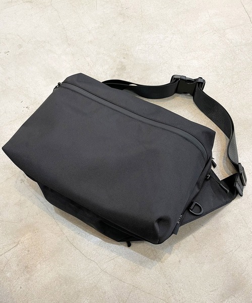日本未発売★WANDER INFINITE S SHOULDER BAG ショルダーバッグ 楽天市場】WONDER BAGGAGE PROTECT SHOULDER ワンダーバゲージ
