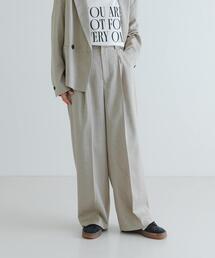 URBAN RESEARCH｜アーバンリサーチのその他パンツ（ベージュ系）通販