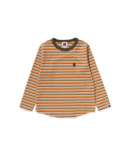 星型スタイ型紙☆クリアtype同梱用！！！ 手芸素材・材料