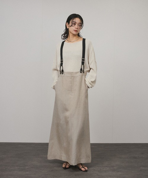 【SALONアダムエロペ】リネン サスペンダー付き ロングスカート 2025-A-SHC35000_m_500x.jpg?v=