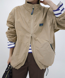 L.L.Bean/エルエルビーン Roxbury jacket 5175-9047【洗濯機使用可能】