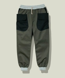 Mountain Mania/マウンテンマニア ATHLETIC LONG PANTS