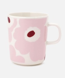 marimekko(}bR)Unikko / mug 2.5dl(OX/}OJbv/^u[)