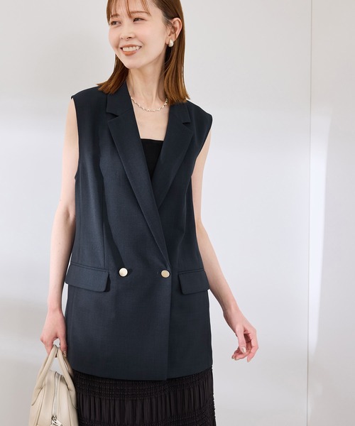 セール】【抗菌防臭・接触冷感・UVカット】カナパスリーブレス