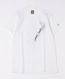 【RS】【KINJAZ】Graphic T