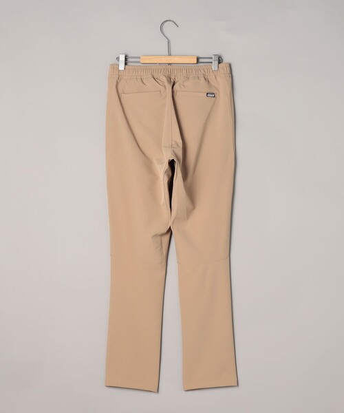COLEMAN(コールマン)の「【WEB限定】Coleman(コールマン) イージーパンツ(その他パンツ・メンズ・ベージュ/ブラック・M/L)」の13枚目の写真