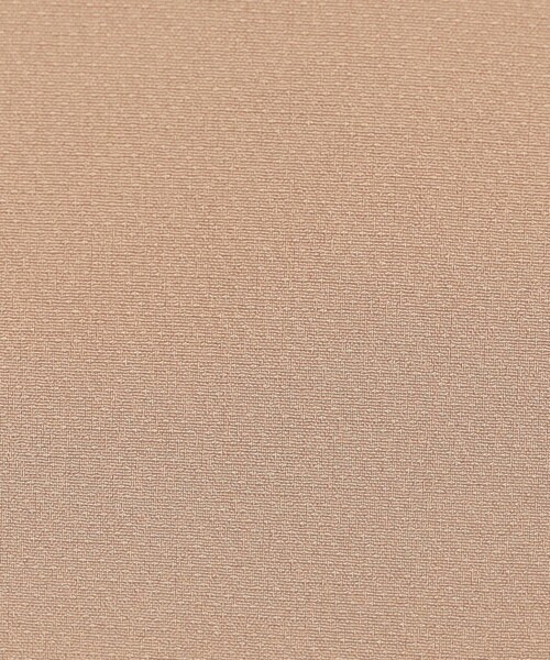 COLEMAN(コールマン)の「【WEB限定】Coleman(コールマン) イージーパンツ(その他パンツ・メンズ・ベージュ/ブラック・M/L)」の20枚目の写真