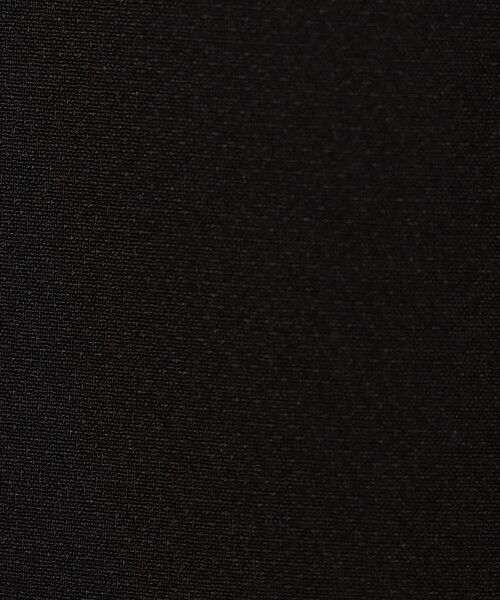 COLEMAN(コールマン)の「【WEB限定】Coleman(コールマン) イージーパンツ(その他パンツ・メンズ・ベージュ/ブラック・M/L)」の21枚目の写真