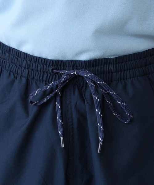 Columbia（コロンビア）の「Columbia／サマータイド ストレッチ ショート／コロンビア／撥水／UVカット／水陸両用／ショートパンツ（その他パンツ・メンズ・パープル/ブラック/ブルー/ネイビー・M/XL/L/S）」の12枚目の写真