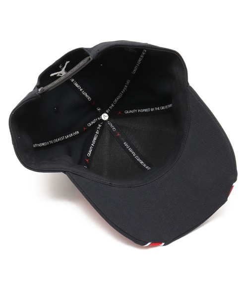 JORDAN BRAND U J OPEN SSNL CAP S CB 84 / ジョーダンブランド