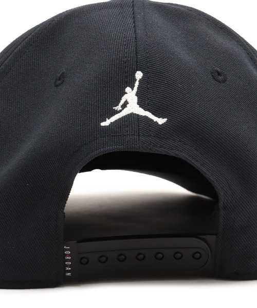JORDAN BRAND U J OPEN SSNL CAP S CB 84 / ジョーダンブランド