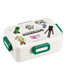 Skater(�X�P�[�^�[)�̃L�����N�^�[ �R�� �S�_���b�N �����`�{�b�N�X 650ml(���ٓ���)