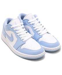 JORDAN BRAND(W[_uh)JORDAN BRAND WMNS AIR JORDAN 1 LOW / W[_uh EBY GA W[_ 1 LOW / NIKEySPz(Xj[J[)