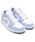 JORDAN BRANDiW[_uhj́uJORDAN BRAND WMNS AIR JORDAN 1 LOW / W[_uh EBY GA W[_ 1 LOW / NIKEySPziXj[J[jvbzCg